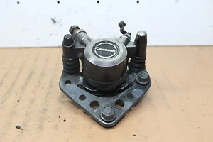 1988 KAWASAKI CONCOURS 1000 ZG1000 RIGHT FRONT BRAKE CALIPER (KBC25) - Picture 1 of 8