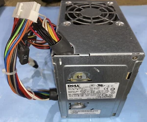 Dell Optiplex Power Supply 305W N305P-05 NPS-305HB A  PSU - Picture 1 of 2