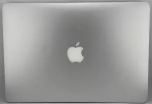 MACBOOK PRO 13" EARLY 2015 A1502 LCD DISPLAY ASSEMBLY 661-02360 GRADE B - Bild 1 von 8