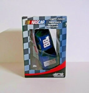 2008 - NASCAR - #88 JIMMIE JOHNSON - LIGHT COVER ORNAMENT - PITPRODUCTS - Bild 1 von 9