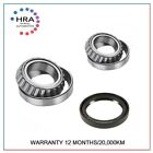 Front Wheel Bearing Kit For Toyota Crown Rs40 Ms46 1963-67