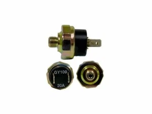 For 1988 BMW 735iL A/C High Side Pressure Switch 91725RW LPCO Switch - Picture 1 of 2