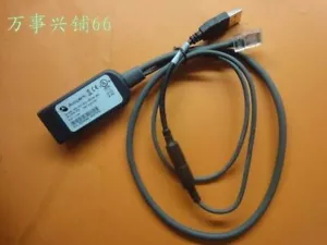 1pc Used Server side interface module MPUIQ-SRL #W714F WX - Picture 1 of 2