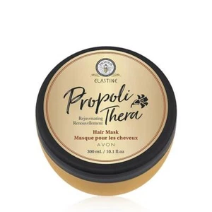 Avon Elastine PropoliThera Hair Mask - Picture 1 of 4