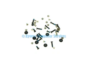 925005-001 GENUINE HP SCREW KIT 15-BS 15-BS015DX (GRD A)(CE513) - Picture 1 of 1