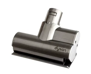 Dyson V6 Mini Motorhead Floor Brush Tool SV04 SV06 SV09, 966086-03/924027-04 - Picture 1 of 4