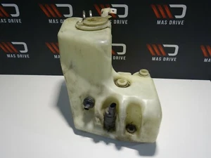 Mercedes S-classe W220 screen washer tank //ruitensproeiertank - Bild 1 von 4