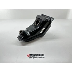 DEPÓSITO DE COMBUSTIBLE KAWASAKI J 300 2014-2016 - Imagen 1 de 4