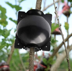 Propagation Rooting Ball for Plant Cutting Seedlings 1pc - Picture 1 of 5