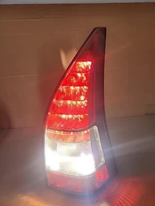 🏁 Saab 9-3 Station Wagon Right Tail Light 04 05 06 07 OEM - Picture 1 of 20
