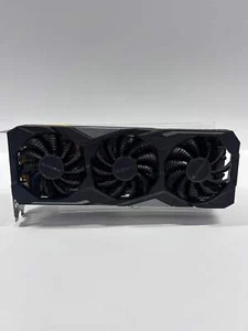 Gigabyte GeForce RTX 2070 Super 8GB GDDR6 Graphics Card GV-N207SWF30C-8GD - Afbeelding 1 van 6