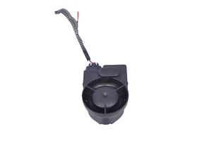 Toyota RAV4 2.2 D 2014 RHD 4S5363TGA Alarmsirene Modul 01085294456 - Bild 1 von 5