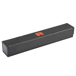 Pokémon Trading Card Game Playmat Case — Team Rocket - Picture 1 of 1