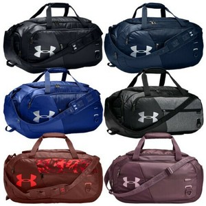 metallic leather backpack