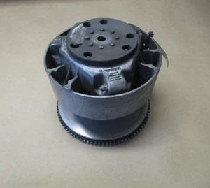Ski doo 2010 Rev XP GSX Sport 550F Drive Pulley Primary Clutch MXZ TNT 10 11 12 - Picture 1 of 3