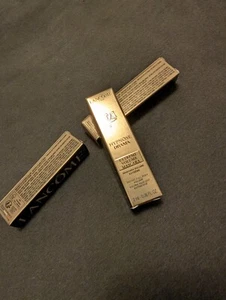 Lancome Extreme Volume Mascara Hypnose Drama 2 ml - Bild 1 von 7