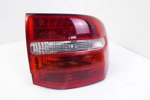 Porsche Cayenne S Blinker Rücklicht rechts 7L5945208 - Picture 1 of 11