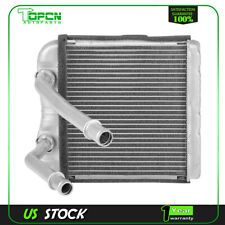 HVAC Heater Core For 1965 1966 1967 1968 Ford Mustang 1967-1968 Mercury Cougar