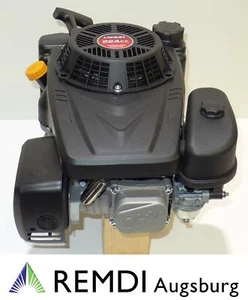 Rasenmäher/Aufsitzer Motor Loncin ca 6 PS(HP) LC1P75 Welle 22,2/80 E-Start - Bild 1 von 11