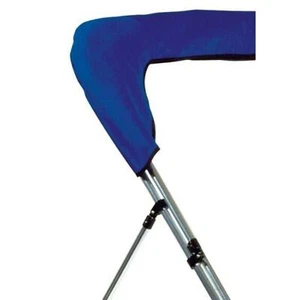 Carver Industries Replacement storage boot 8'(96") Captain Navy - Picture 1 of 4