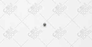 Chicago Pneumatic 8940163651 - Replacement 1/8" Steel Ball for CP-7722 - Picture 1 of 1