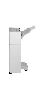 Xerox 097S04166XLN Office Finisher Phaser 7800 Workcentre 7830/7835 - Picture 1 of 3