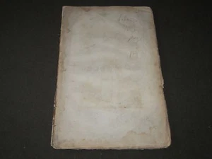 1819 NARRATIVE SLAVERY AND TRAVELS IN AFRICA BY P. J. DUMONT BOOK - J 3183 - Picture 1 of 6