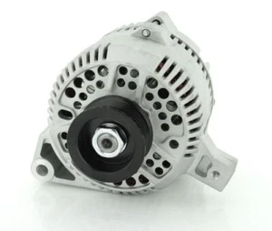 EB ED EF EL 5.0L V8 Windsor Alternator - Picture 1 of 2