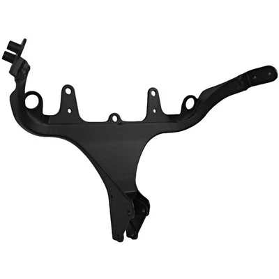 Soporte de soporte de soporte de carenado delantero apto para Kawasaki ZZR600 ZZR 600 05-08 06 Foto 1 de 3