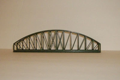 MARKLIN  Z SCALE  ARCHED BRIDGE * #8975 - Image 1 of 4