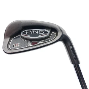 Used Ping i15 8 Iron / Stiff Flex - Picture 1 of 8