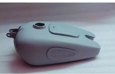 APTO PARA BMW R51/3 R67 R67/2 R67/3 R68 RAW Gasolina Combustible Gas Tanque Foto 1 de 4