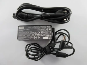 CARGADOR LENOVO ADLX45NCC3A 20V 2.25A ORIGINAL #2 - Bild 1 von 2