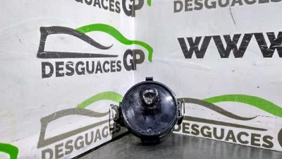 8200103845 SENSORE / 390653 PER RENAULT MEGANE II CLASSIC BERLINA CONFORT AUTHEN - Immagine 1 di 4