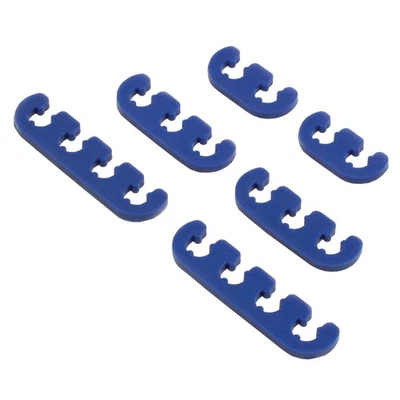Spectre for Wire Dividers - Blue - Image 1 of 4
