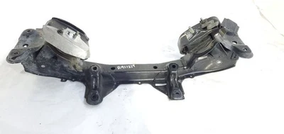 Nissan 240SX 1995 1996 1997 1998 OEM subchasis delantero base del motor Foto 1 de 4