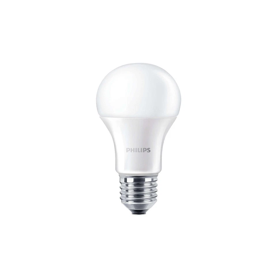 PHILIPS LED GOCCIA E27 13W 6500K - Immagine 1 di 1