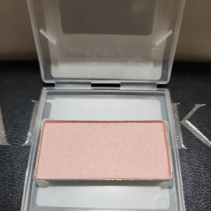 MARY KAY MINERAL/CHROMAFUSION CHEEK COLOR Darling Pink NIB - Picture 1 of 3