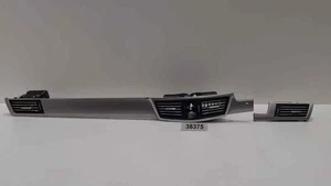 A2126809771 SALPICADERO / 38375 / 131715 PARA MERCEDES-BENZ CLASE E W212 FAMIL - Imagen 1 de 10