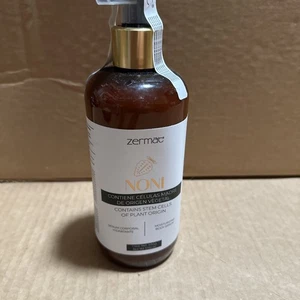 zermat Noni Moiturizing Body Serum 17.65 oz~Brand New!!! - Picture 1 of 6