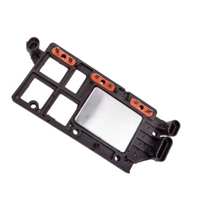 Ignition Control Module Easy Installation Process Fuel Efficiency Improvement - Image 1 of 4