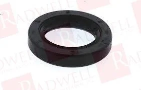 CHICAGO RAWHIDE SKF 25X38X7 / 25X38X7 (BRAND NEW)