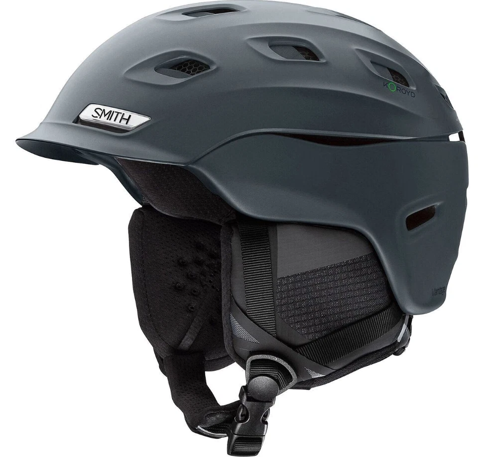 smith helmet products for sale | eBay