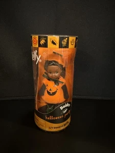 Kelly Surprise Halloween Party Deidre Puppe Barbie, Afroamerikanische Puppe - Bild 1 von 4