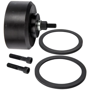 Front Crankshaft Seal & Wear Sleeve Installer J-35686-B For Two Cycle 92 Engines - Bild 1 von 12
