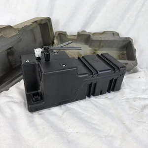 2003-2009 Mercedes E320 E500 CLS500 CLS55 Dynamic Seats Vacuum Pump 2118000148 - Picture 1 of 4