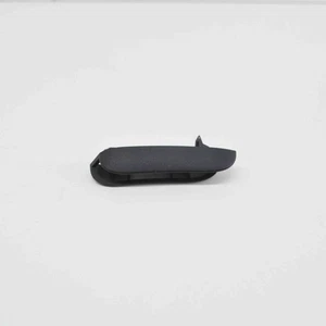 FORD KUGA MK1 C394 Rear Load Compartment Trim Left Clip 1593883 NEW GENUINE - Bild 1 von 7