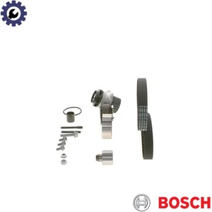 WATER PUMP & TIMING BELT SET 1 987 946 974 - Picture 1 of 11