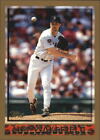 1998 Topps Baseball Card Pick (Base) 1-328