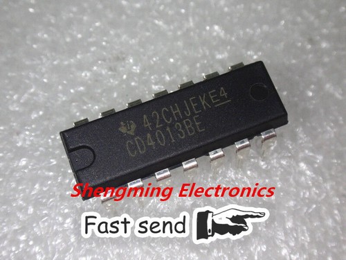 LF347N DIP-14 Price In Pakistan | Embeded Studio - Foto 9